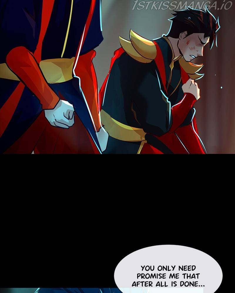 Subzero - Manhwa chapter 139 - page 73