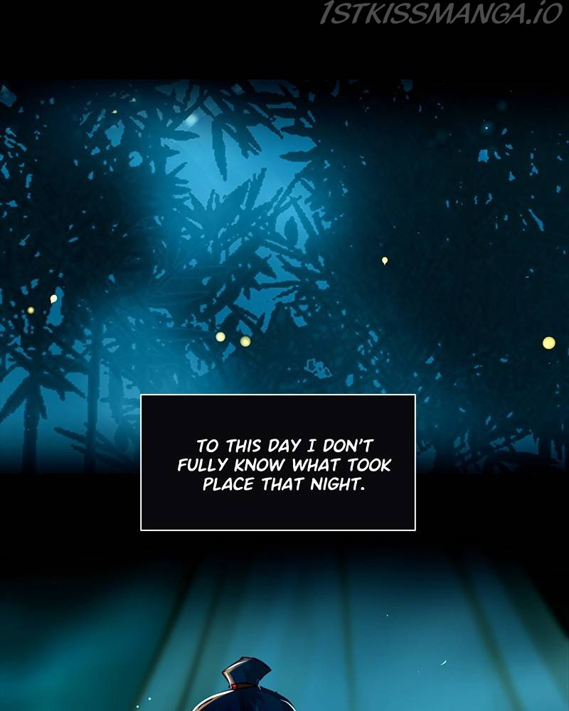 Subzero - Manhwa chapter 139 - page 76