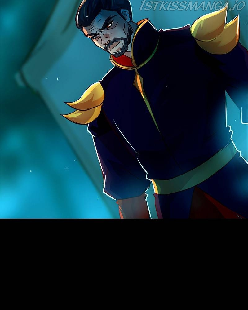 Subzero - Manhwa chapter 139 - page 77