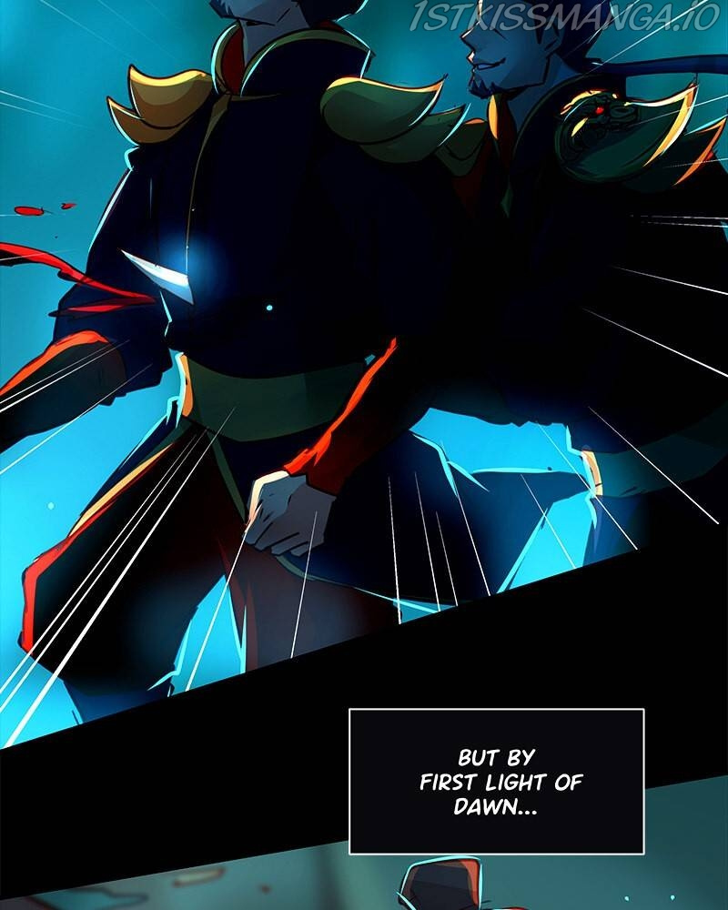 Subzero - Manhwa chapter 139 - page 80