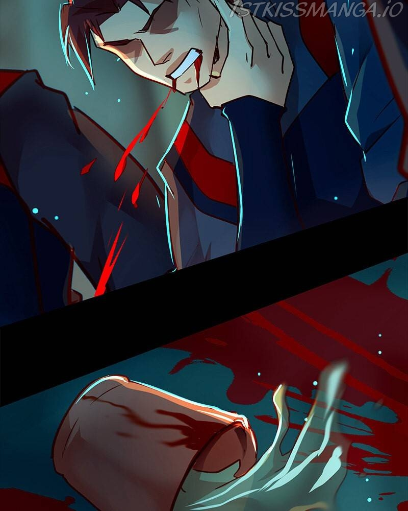 Subzero - Manhwa chapter 139 - page 82