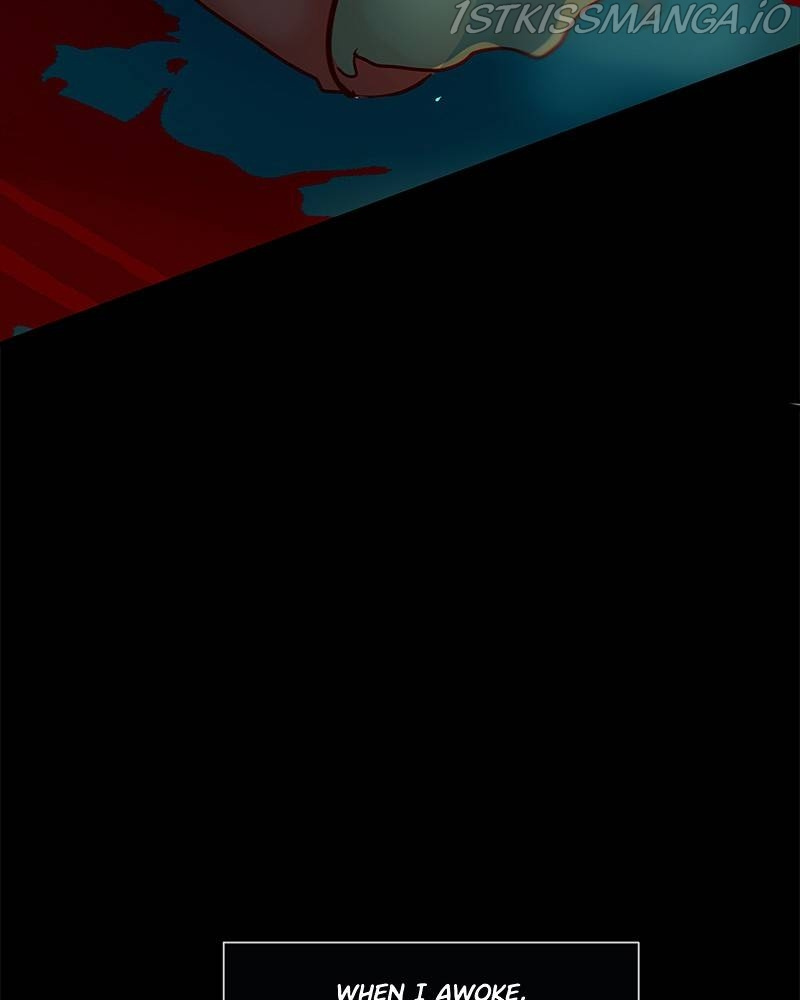 Subzero - Manhwa chapter 139 - page 83