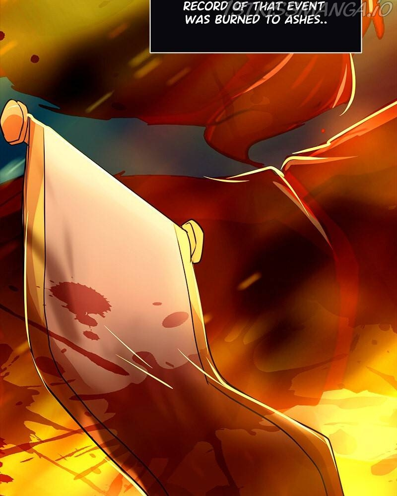 Subzero - Manhwa chapter 139 - page 86