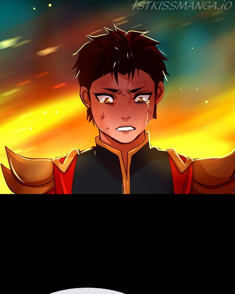 Subzero - Manhwa chapter 139 - page 89