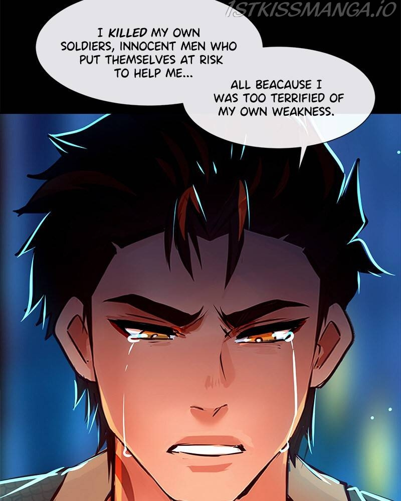 Subzero - Manhwa chapter 139 - page 90