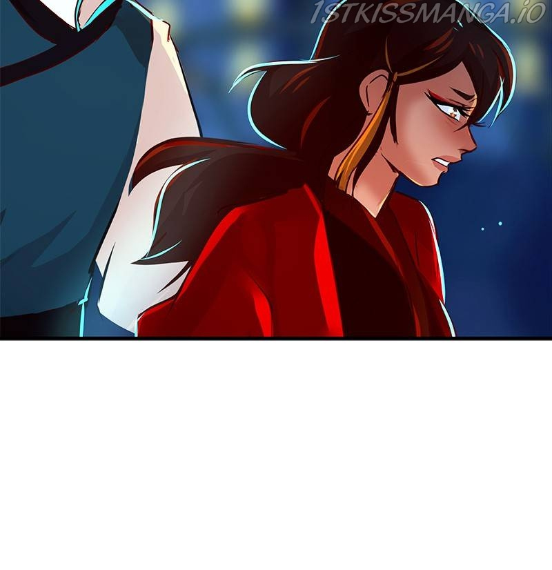 Subzero - Manhwa chapter 139 - page 92