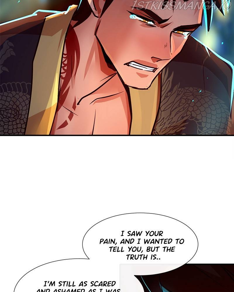 Subzero - Manhwa chapter 139 - page 95