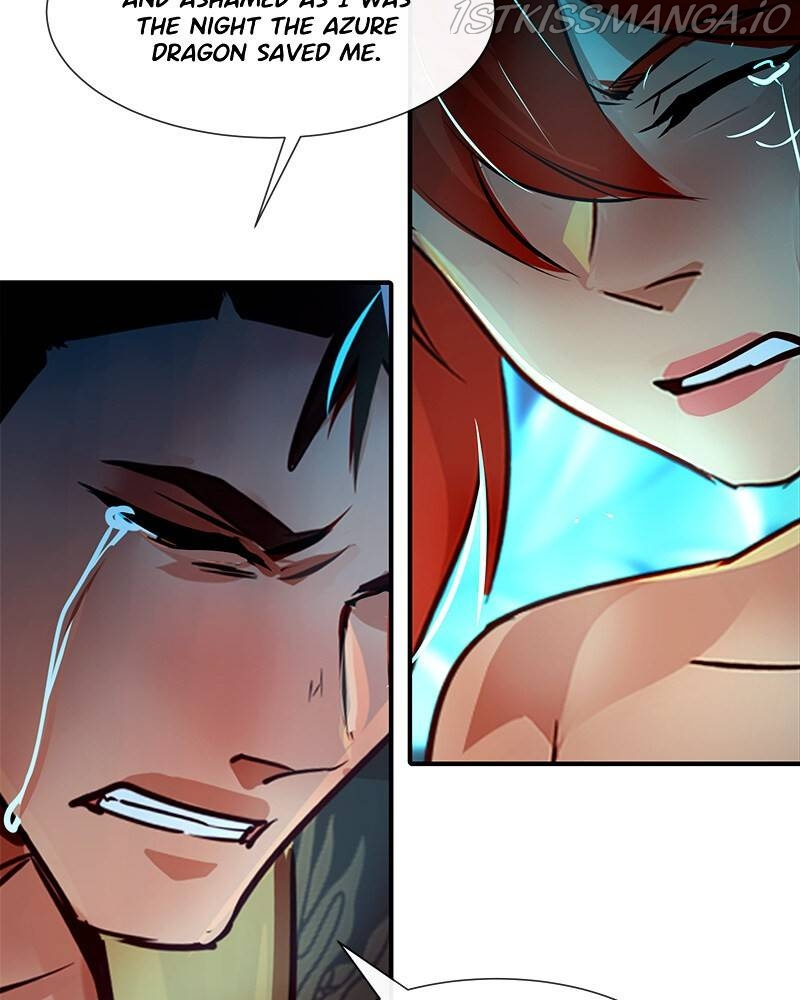 Subzero - Manhwa chapter 139 - page 96
