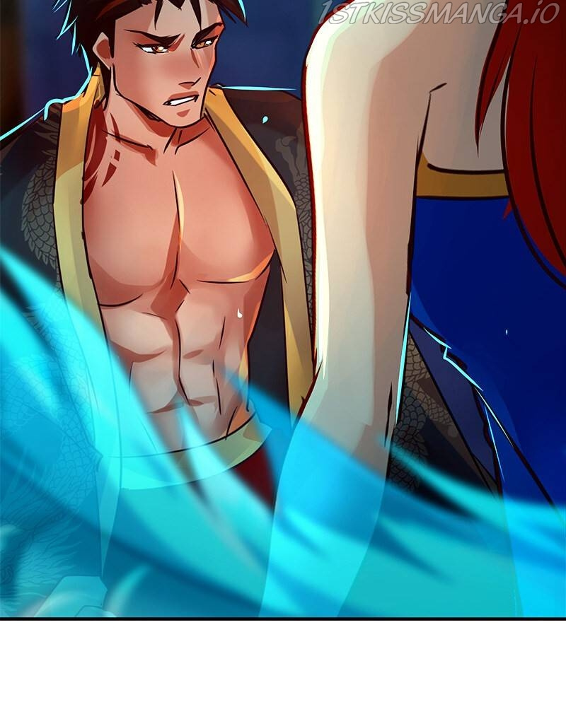 Subzero - Manhwa chapter 139 - page 98