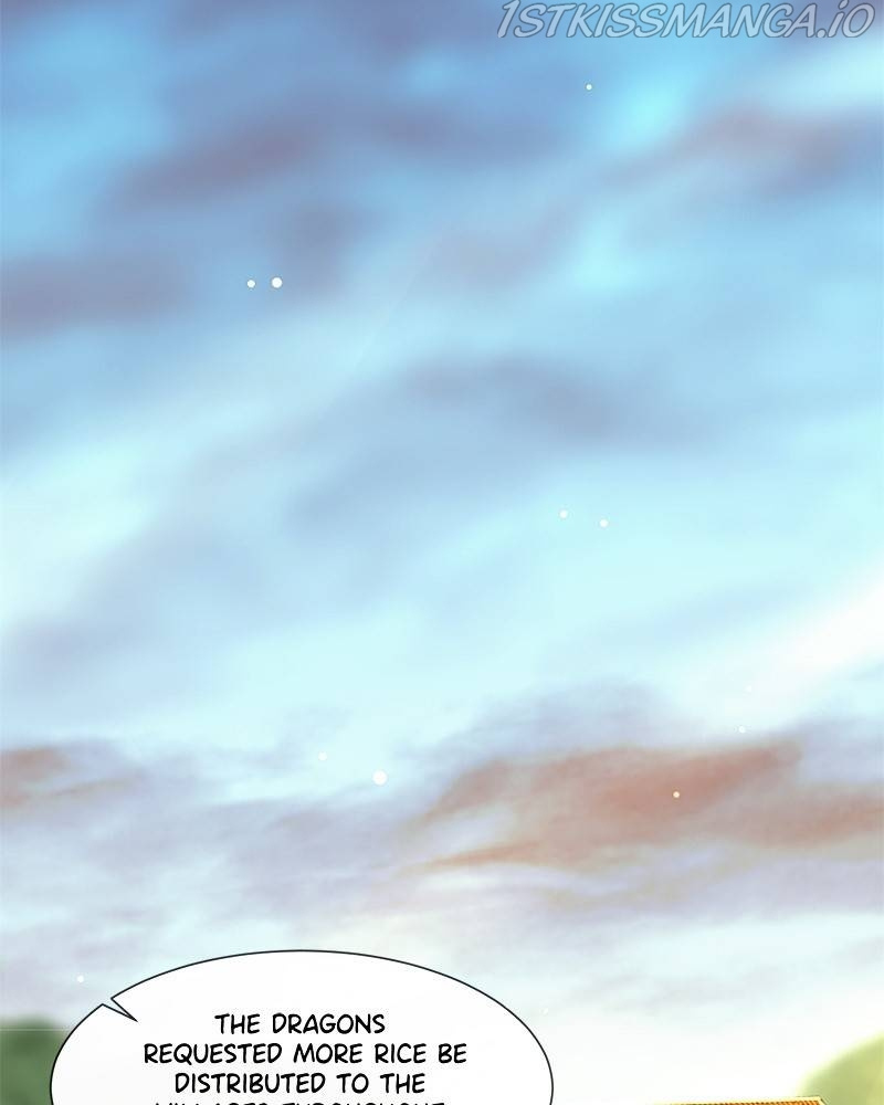 Subzero - Manhwa chapter 130 - page 1