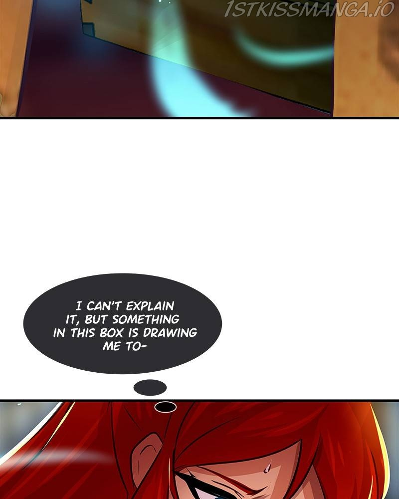Subzero - Manhwa chapter 130 - page 102
