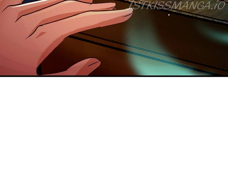 Subzero - Manhwa chapter 130 - page 104