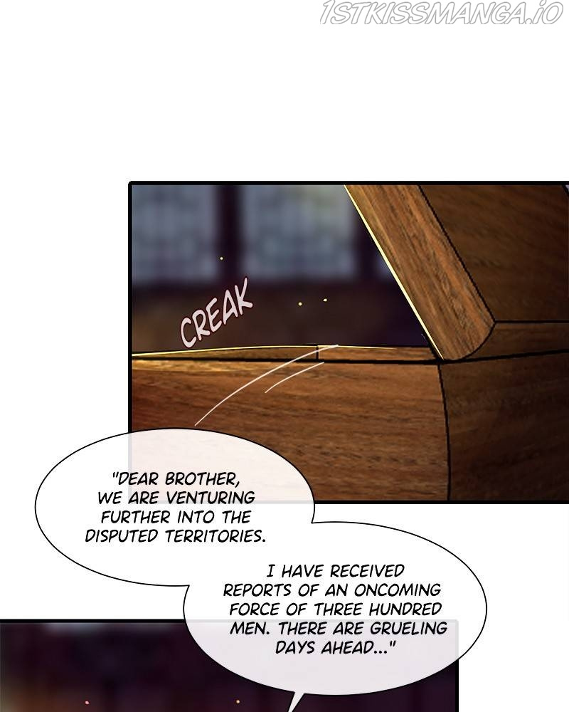Subzero - Manhwa chapter 130 - page 105