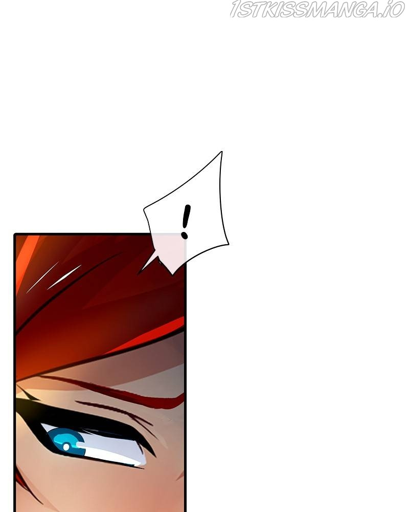 Subzero - Manhwa chapter 130 - page 108