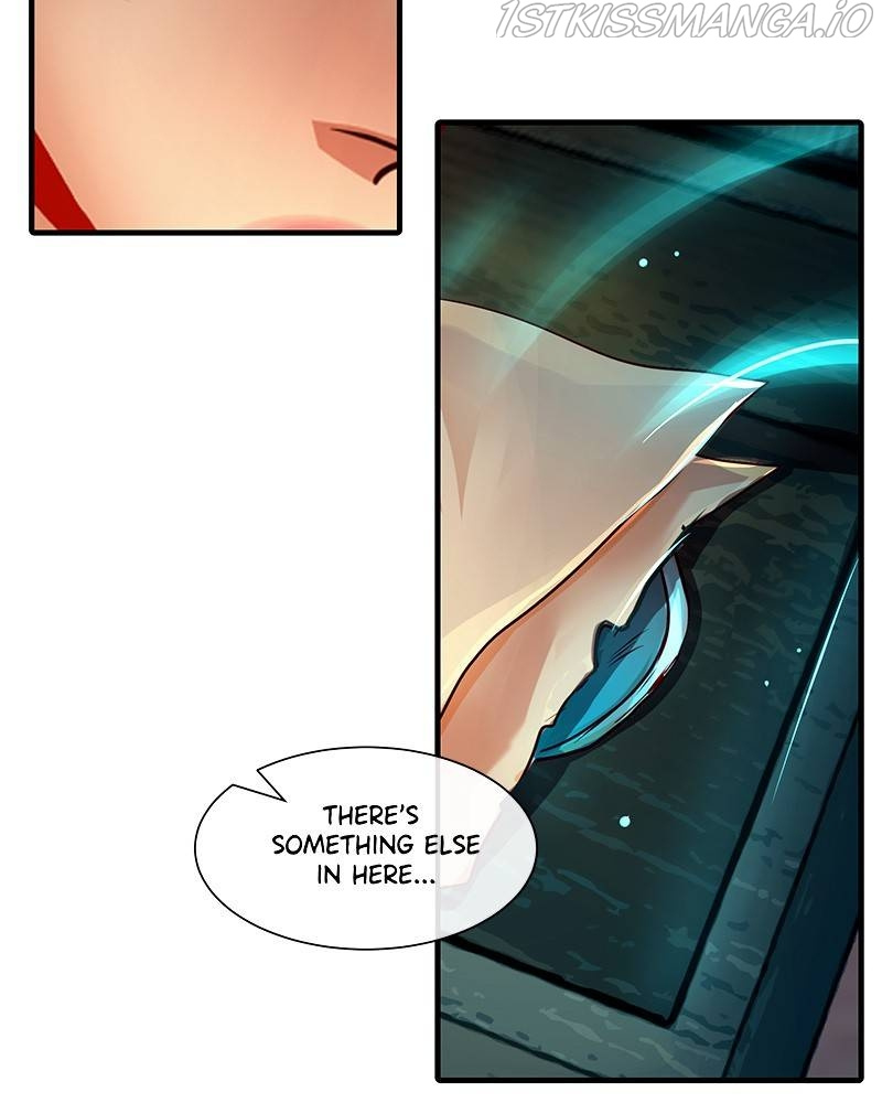 Subzero - Manhwa chapter 130 - page 109