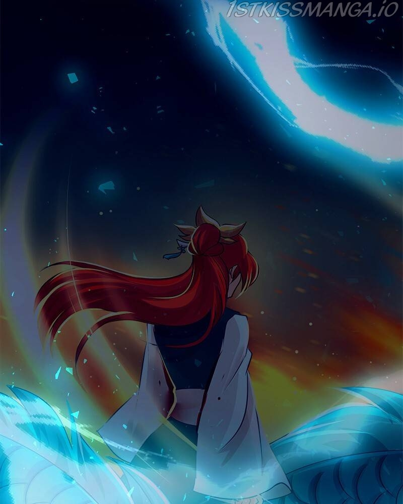 Subzero - Manhwa chapter 130 - page 114