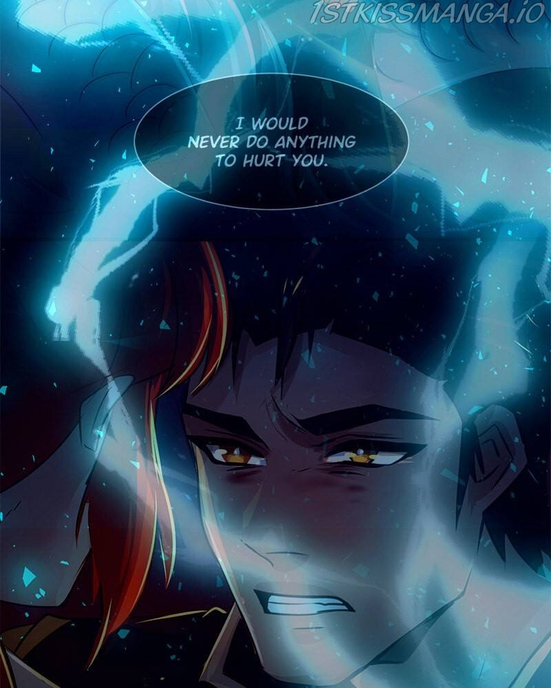 Subzero - Manhwa chapter 130 - page 115