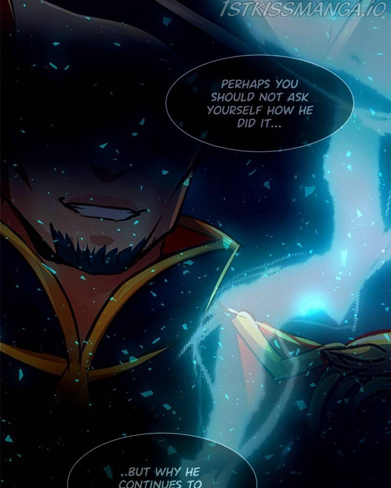 Subzero - Manhwa chapter 130 - page 116