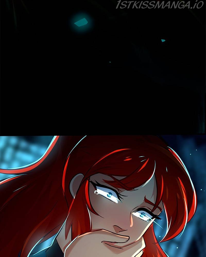 Subzero - Manhwa chapter 130 - page 118