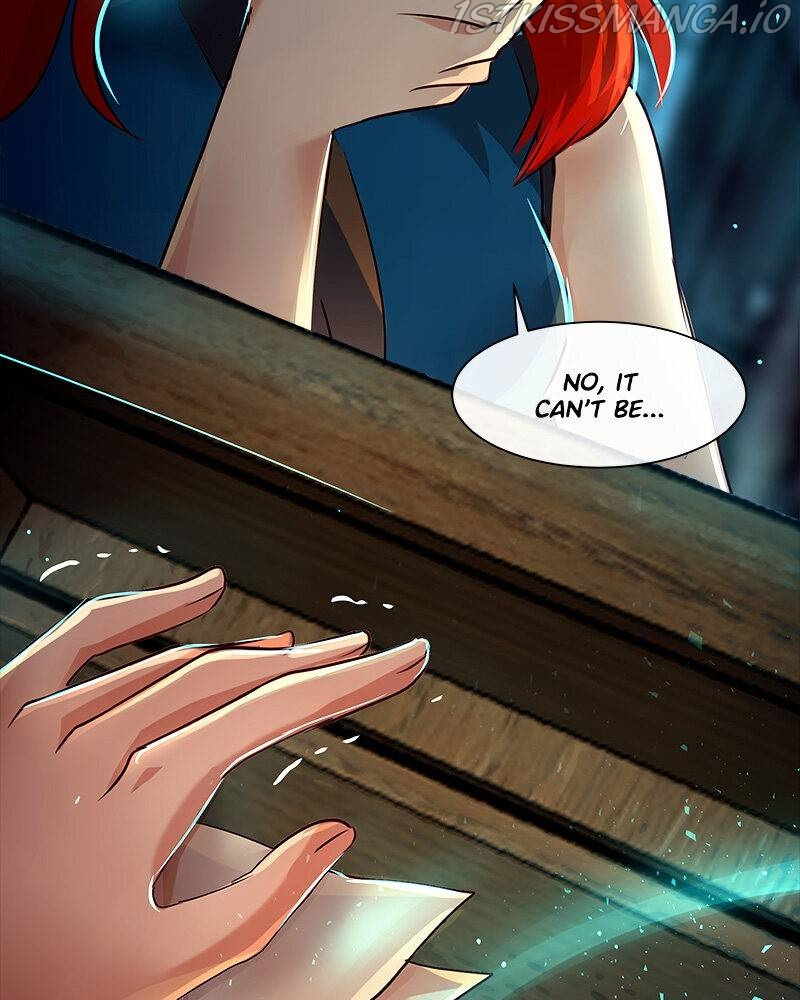 Subzero - Manhwa chapter 130 - page 119