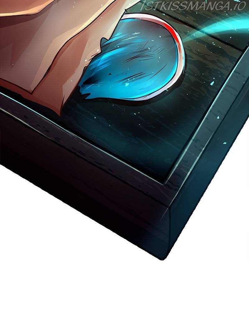 Subzero - Manhwa chapter 130 - page 120