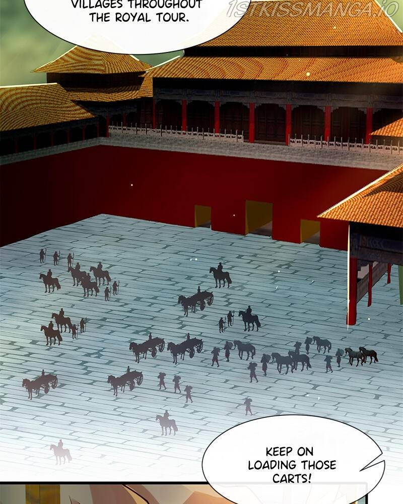Subzero - Manhwa chapter 130 - page 2