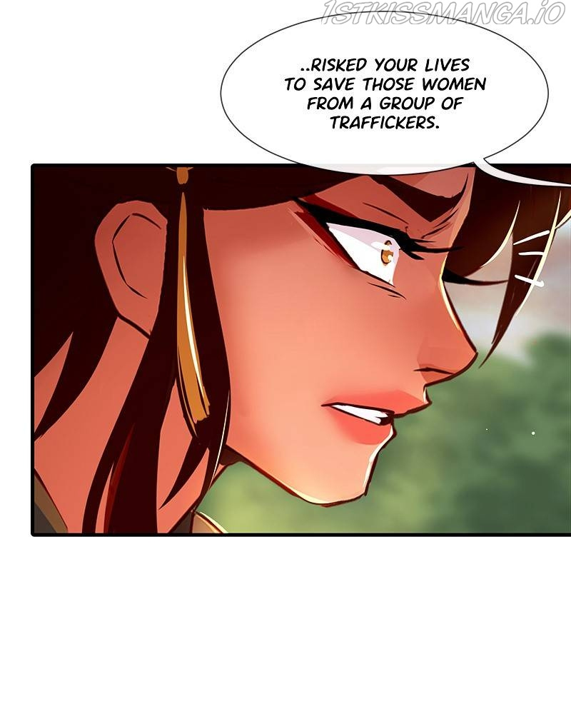 Subzero - Manhwa chapter 130 - page 29