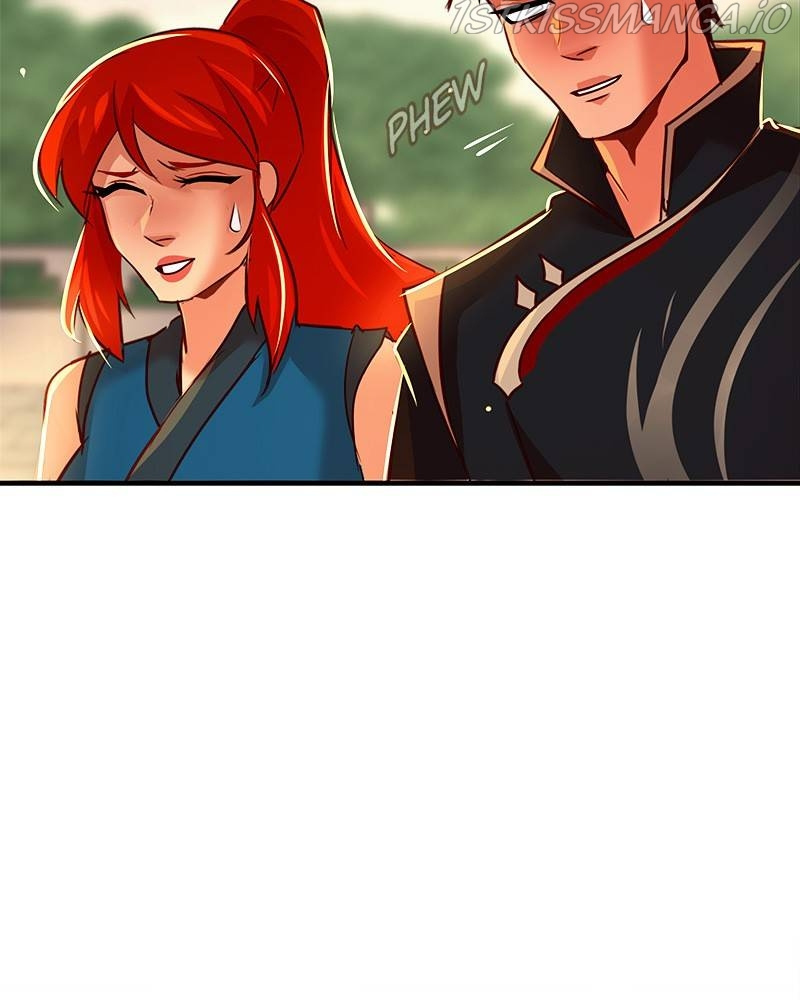 Subzero - Manhwa chapter 130 - page 32