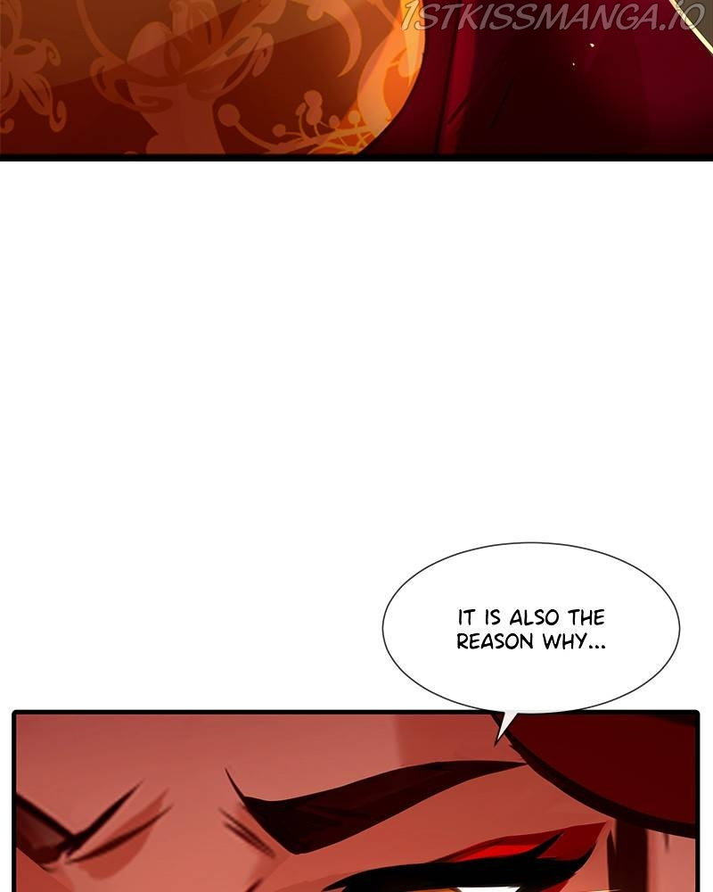 Subzero - Manhwa chapter 130 - page 35