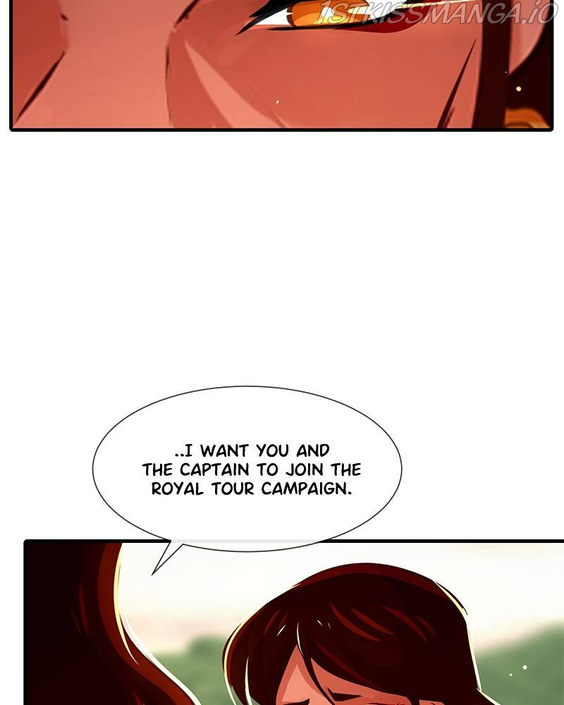 Subzero - Manhwa chapter 130 - page 36