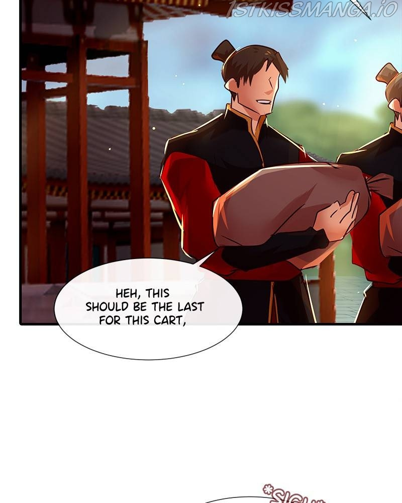 Subzero - Manhwa chapter 130 - page 4