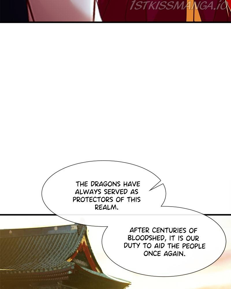 Subzero - Manhwa chapter 130 - page 40