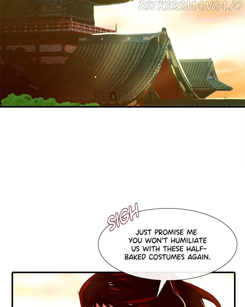 Subzero - Manhwa chapter 130 - page 41