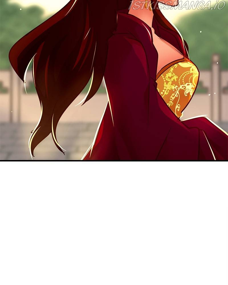 Subzero - Manhwa chapter 130 - page 45