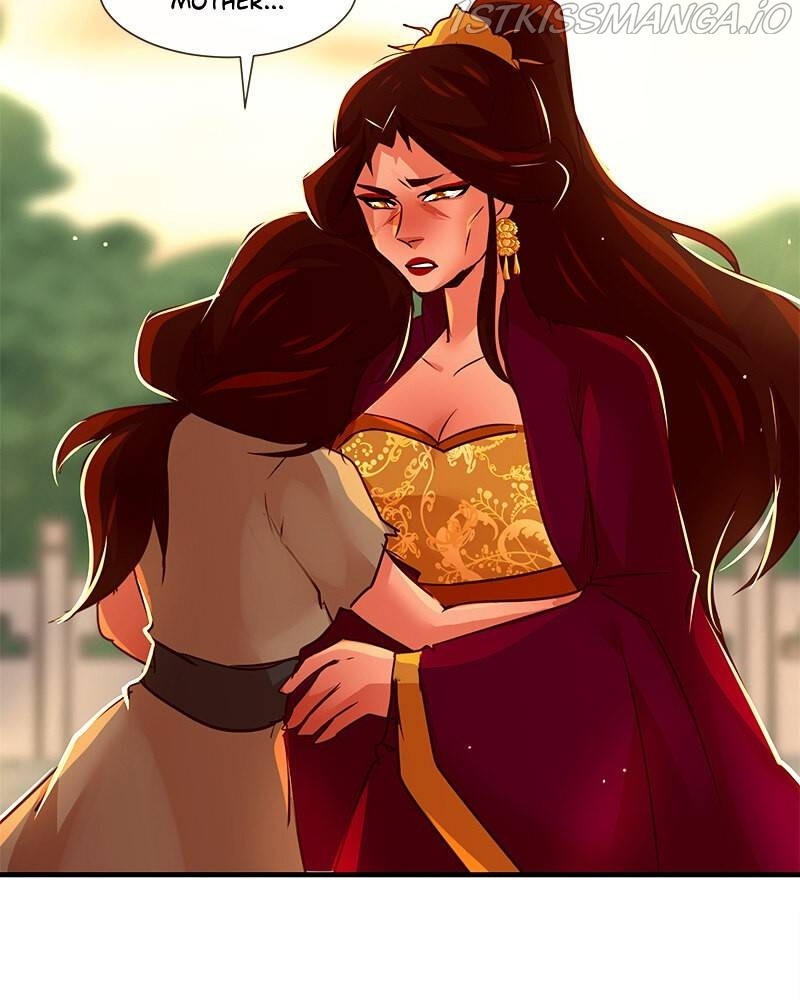 Subzero - Manhwa chapter 130 - page 48