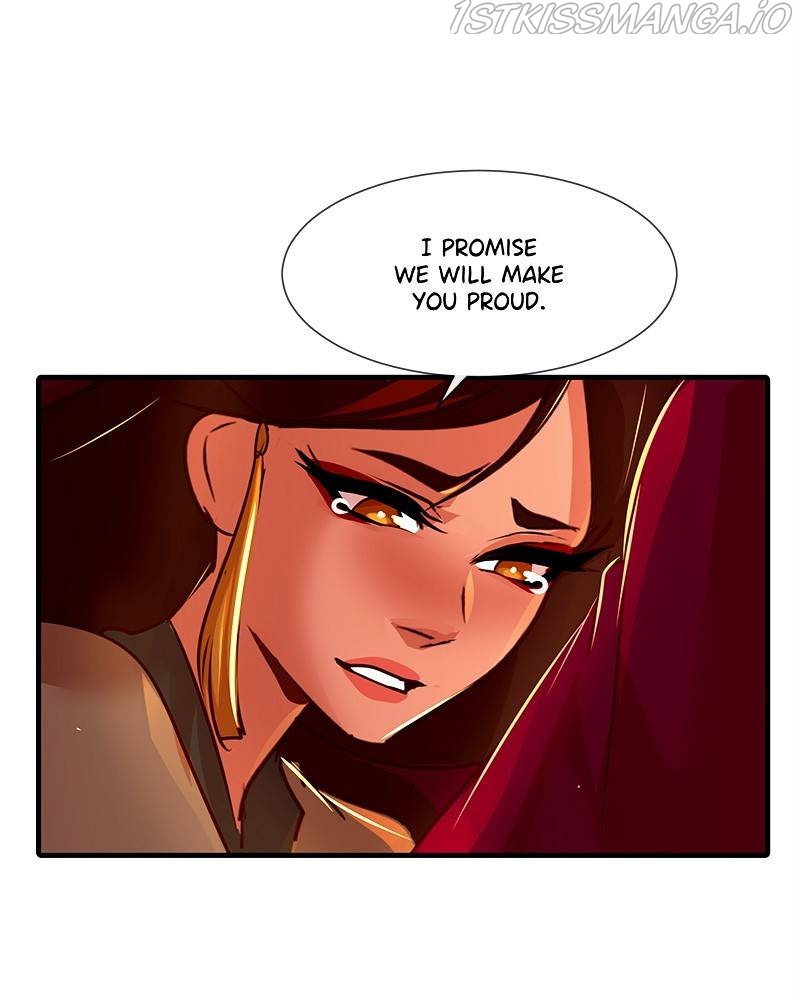 Subzero - Manhwa chapter 130 - page 49