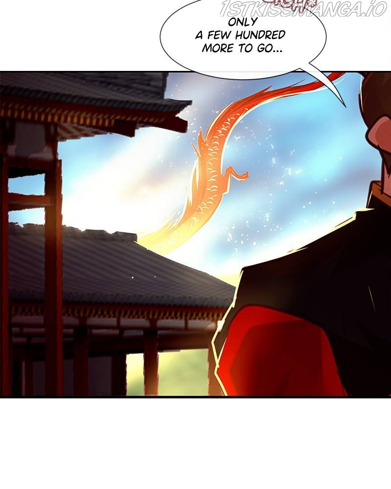 Subzero - Manhwa chapter 130 - page 5