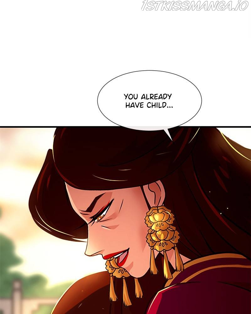 Subzero - Manhwa chapter 130 - page 50