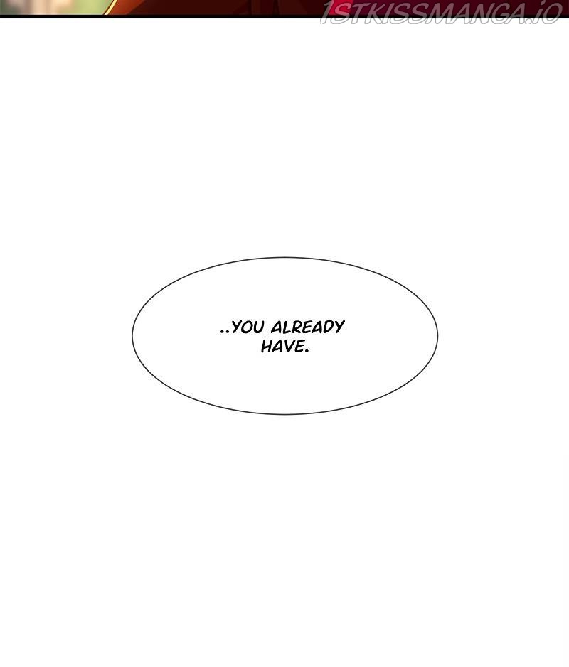 Subzero - Manhwa chapter 130 - page 51