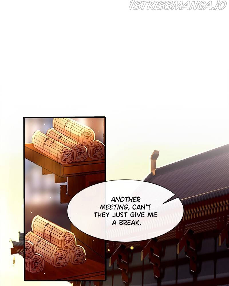 Subzero - Manhwa chapter 130 - page 52