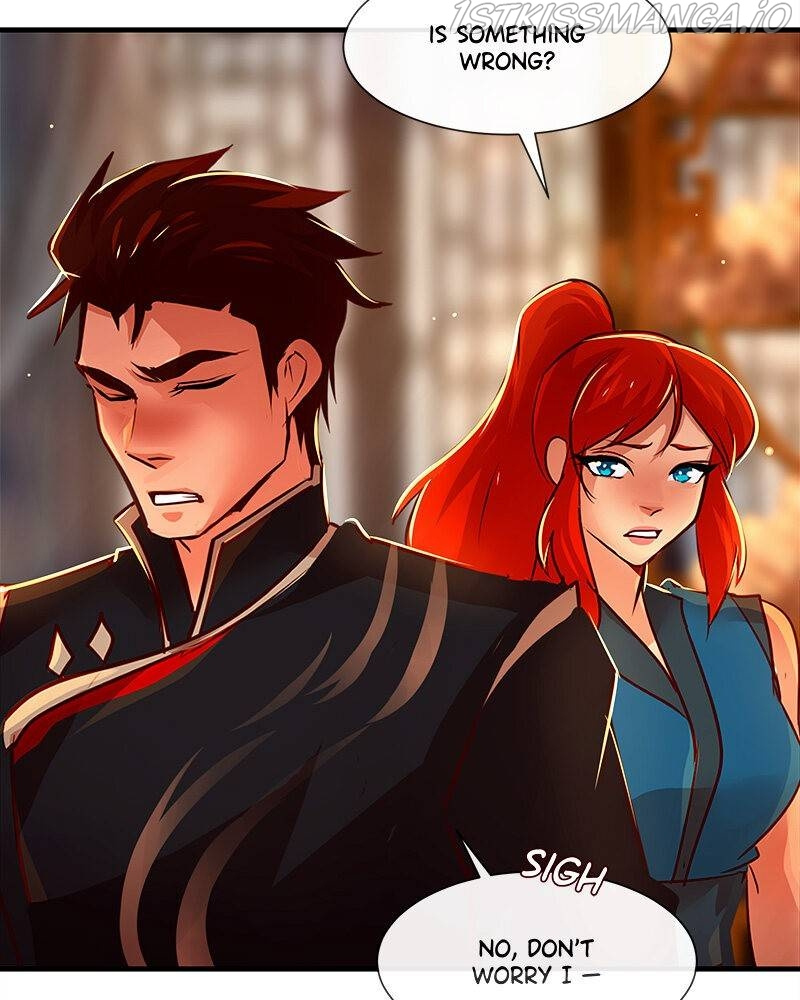 Subzero - Manhwa chapter 130 - page 60