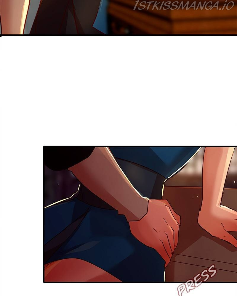 Subzero - Manhwa chapter 130 - page 64