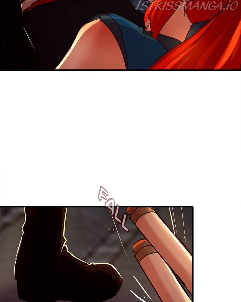 Subzero - Manhwa chapter 130 - page 66