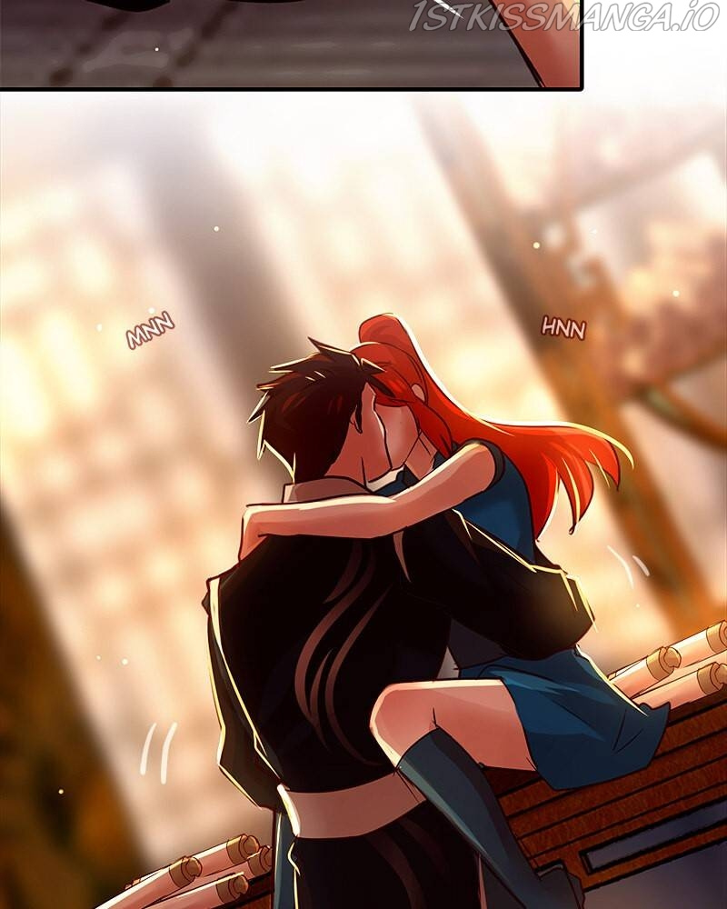 Subzero - Manhwa chapter 130 - page 67