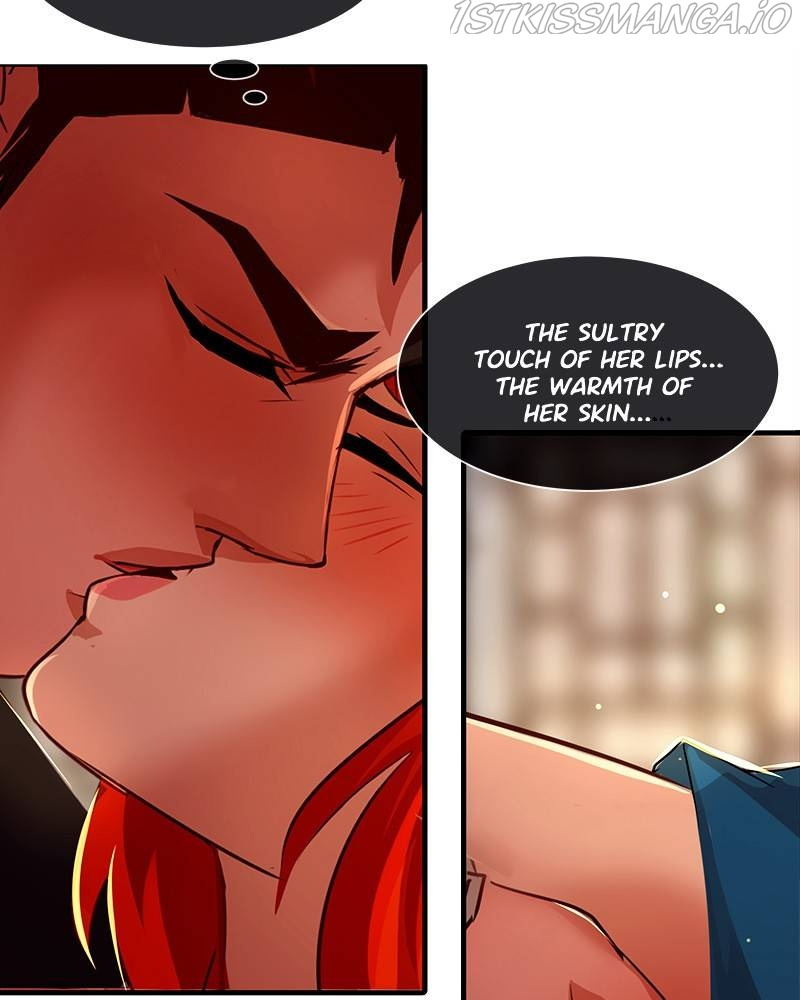 Subzero - Manhwa chapter 130 - page 69