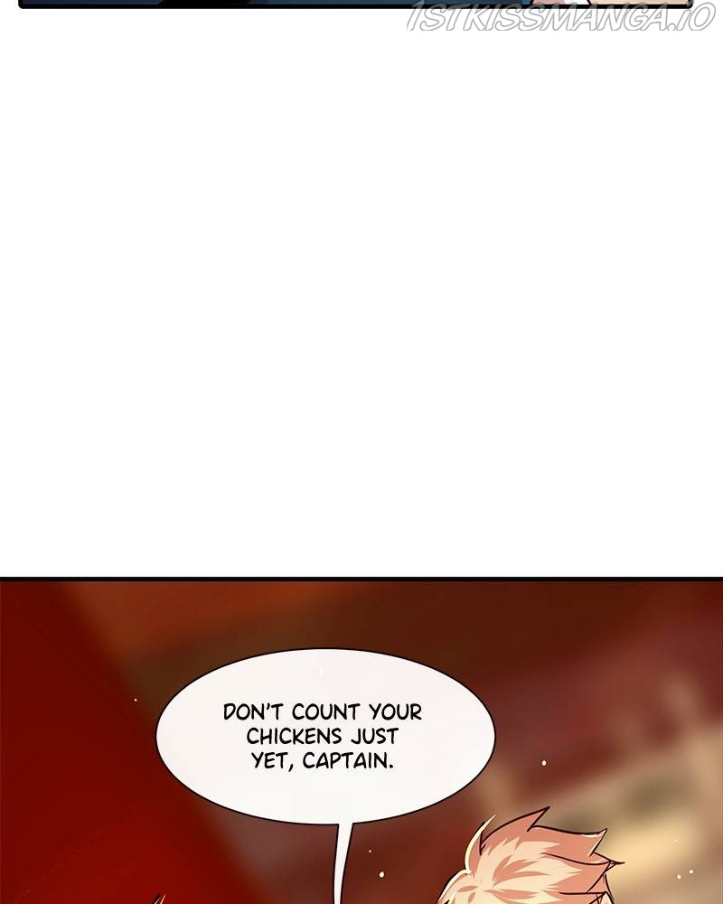 Subzero - Manhwa chapter 130 - page 7