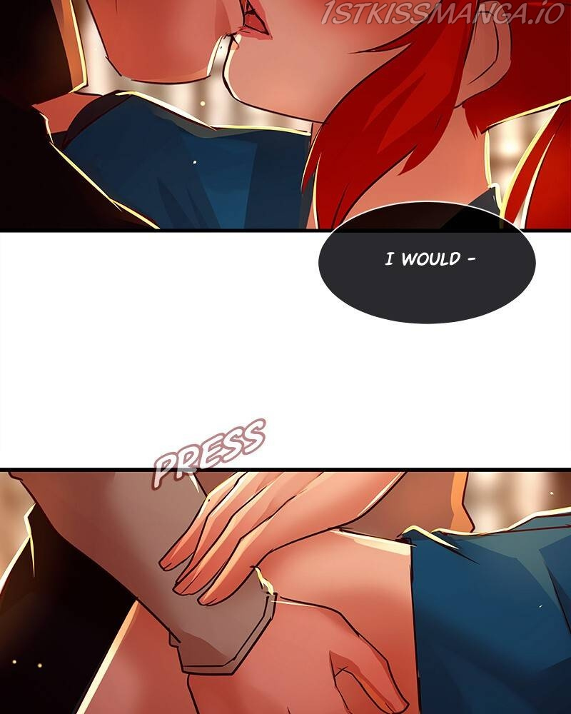 Subzero - Manhwa chapter 130 - page 71