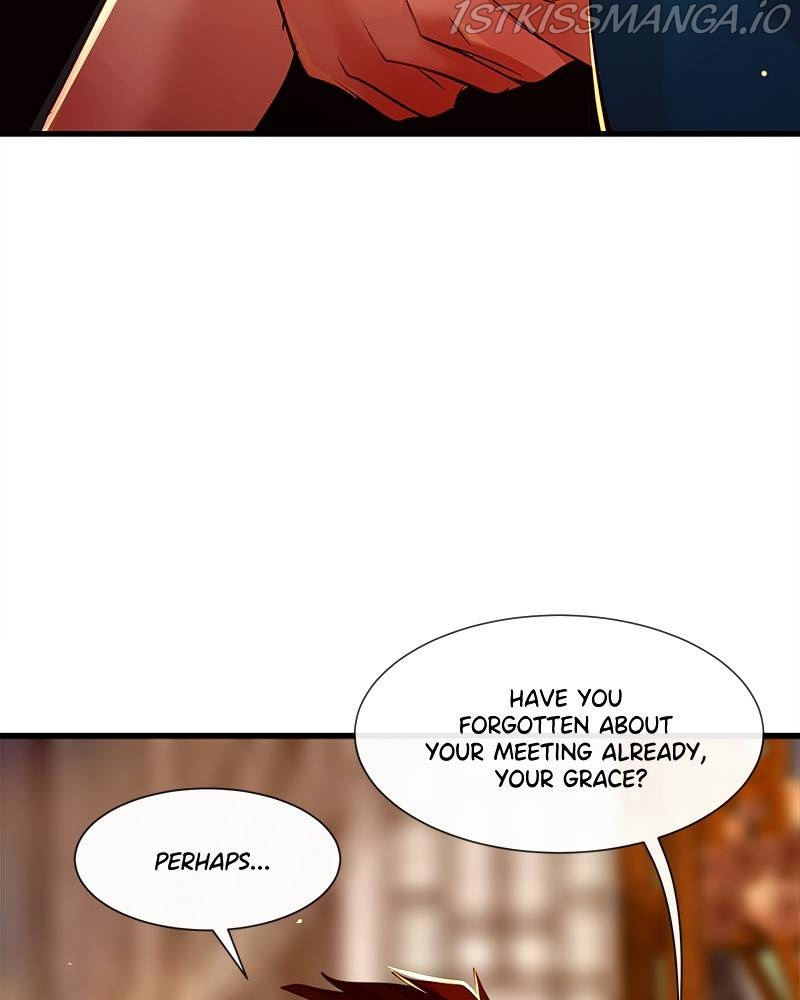 Subzero - Manhwa chapter 130 - page 72