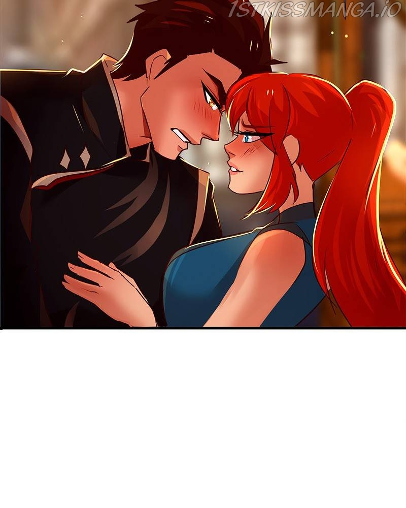 Subzero - Manhwa chapter 130 - page 73
