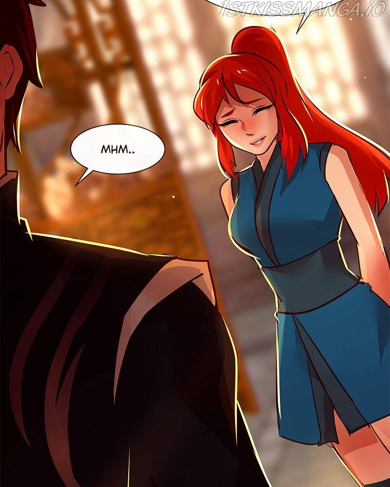 Subzero - Manhwa chapter 130 - page 75